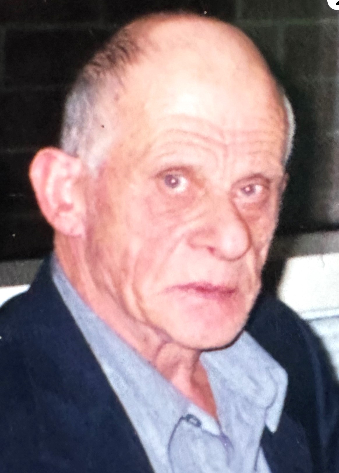 Adelino Frias