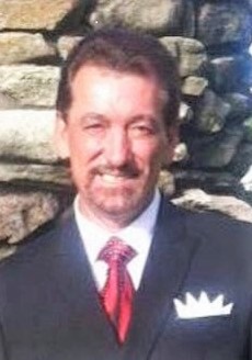 Antonio Andrade