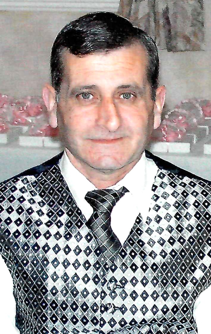 Antonio J. Resendes Website