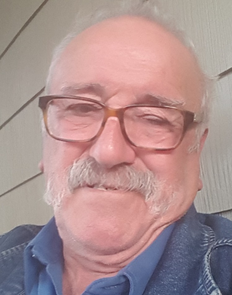 Artur Ferreira