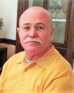 Cristovao Duarte