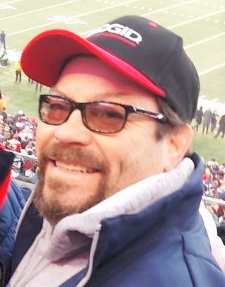 David Castanheira
