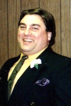 David Silvio
