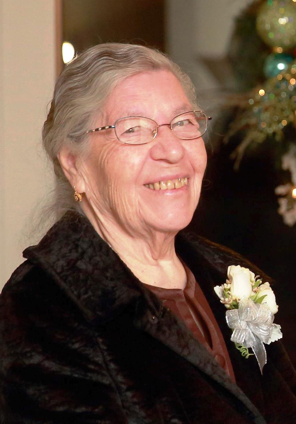 Delzira Arruda