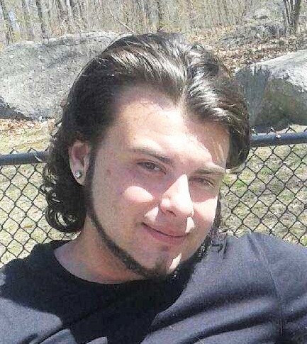 Derek Mardirosian