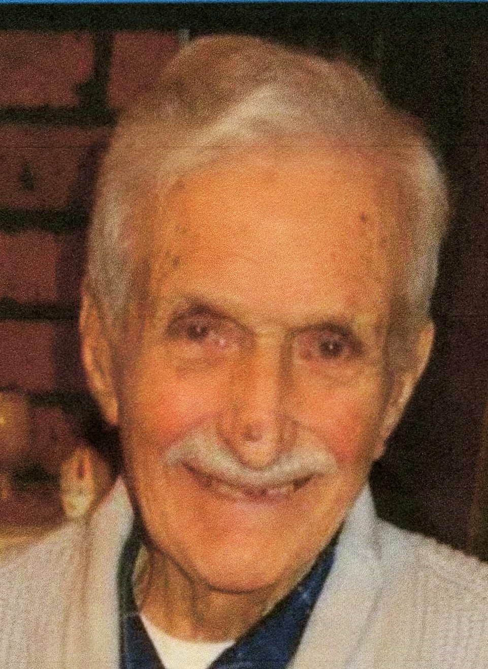 Eduardo Couto 1