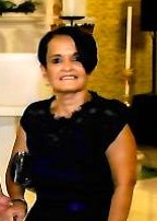 Elizabeth Alves Website