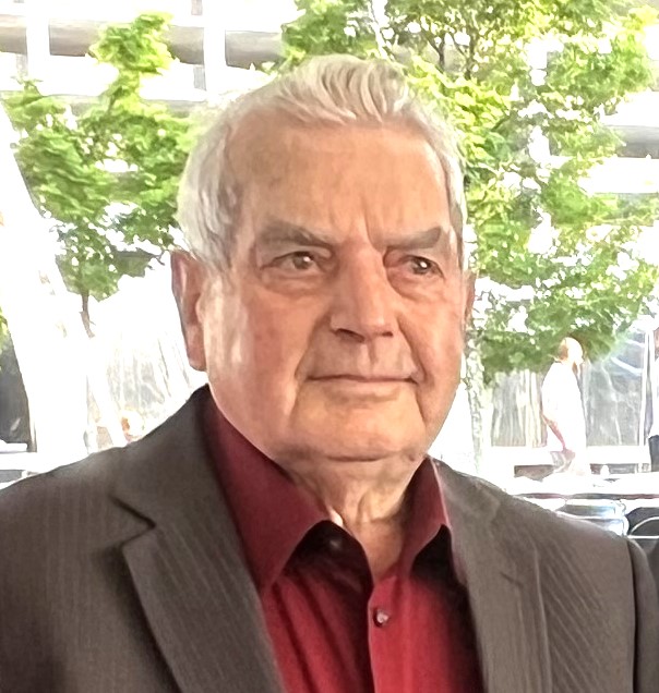 Eurico D. Picanco