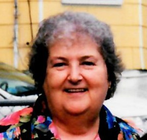 Hilda Del Priore 001