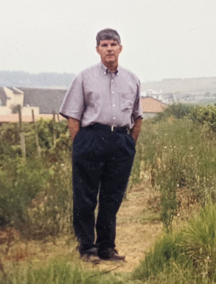 Isidro Costa 1