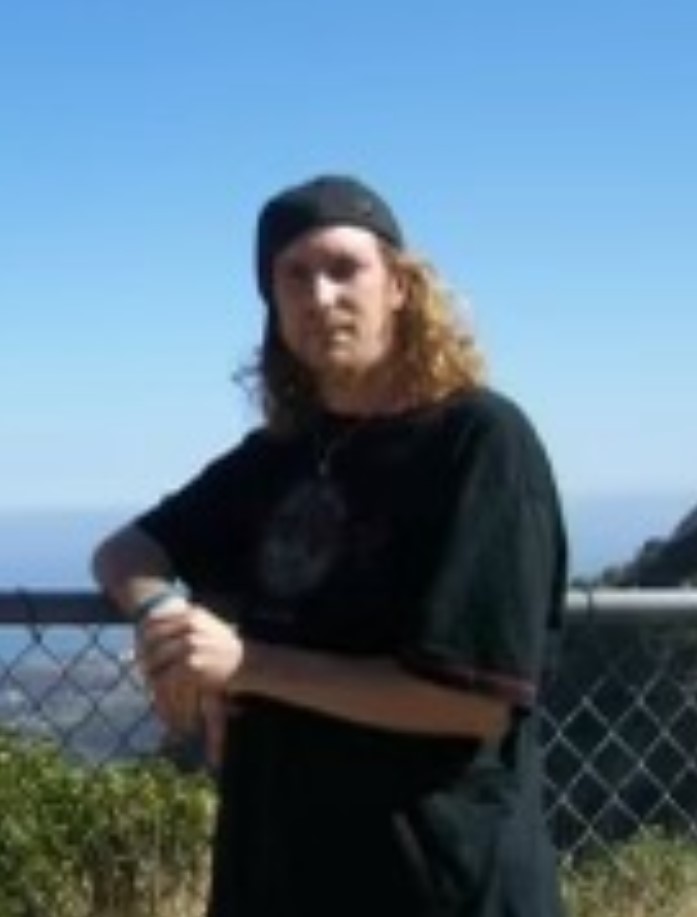 Jason Down