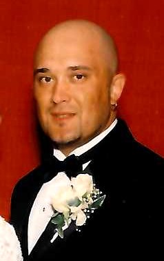 John Bettencourt
