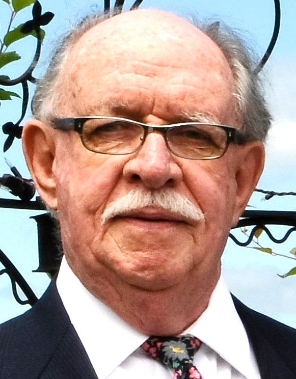 John Kearney