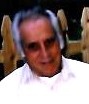 Jose Ribas