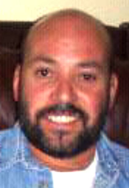 Juan Del Valle