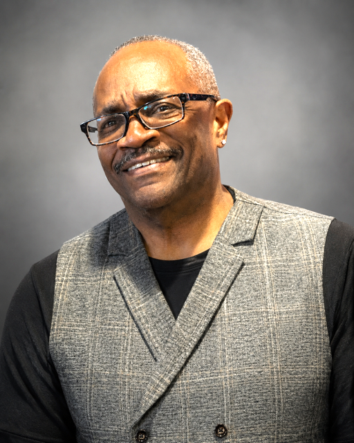 Kim R. Ellcock
