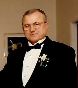 Lajos Borso 2