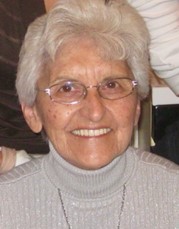 Laura Frietas Photo