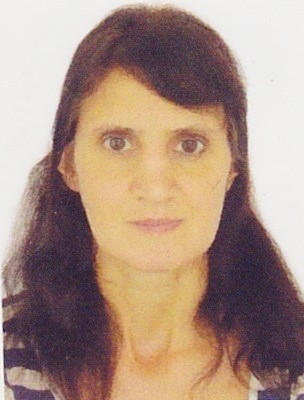 Lisa Perdomenico