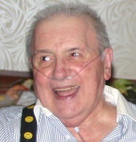 Luis Chaves 01