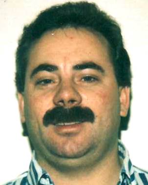 Manuel Andrade