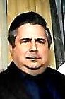 Manuel B. Fernandes