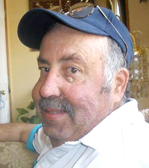 Manuel Barbosa