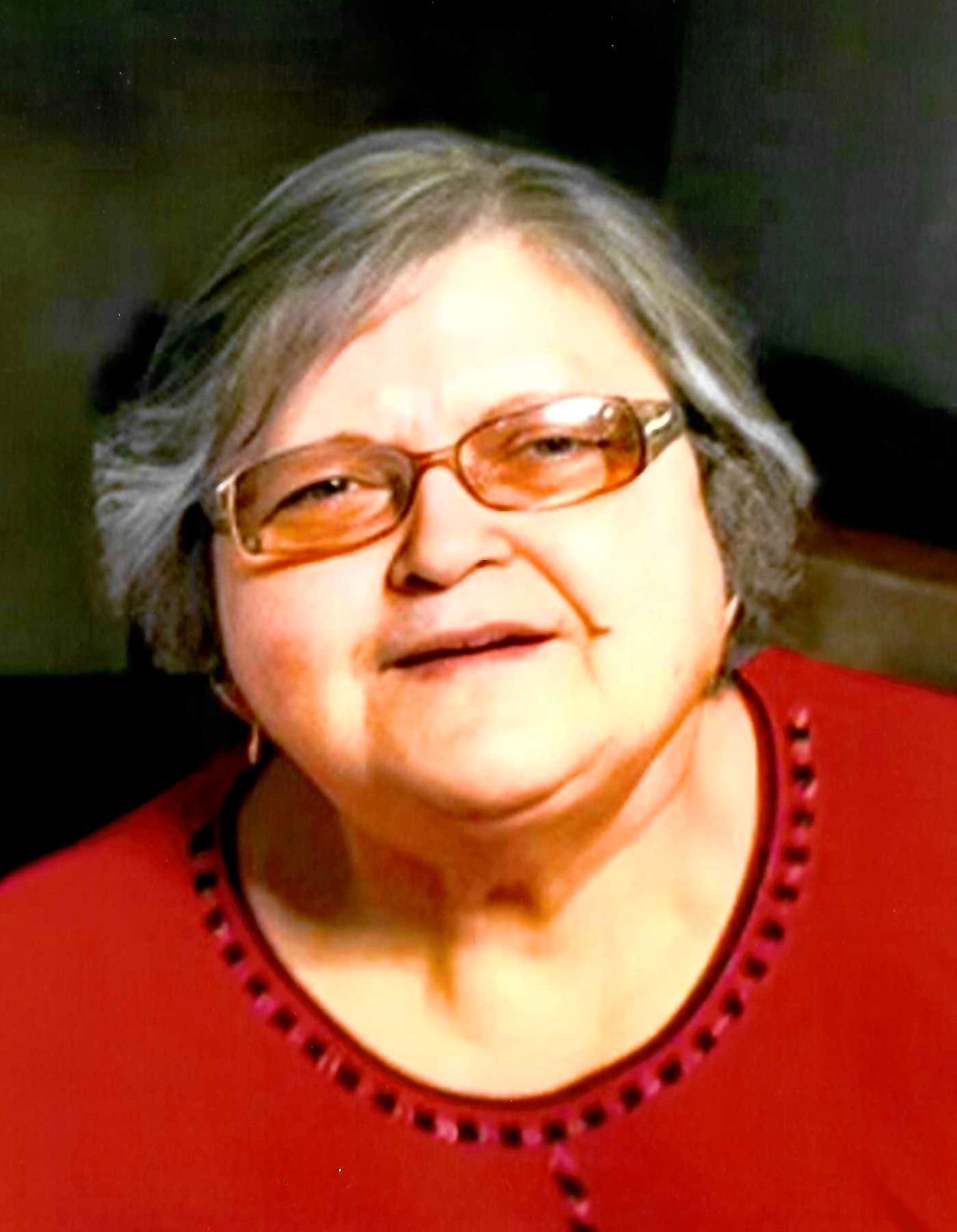 Maria de Jesus Sardinha Website