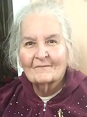 Mary Rose Lourenco Website