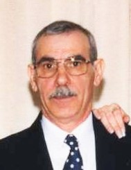 Mr. DiFabio