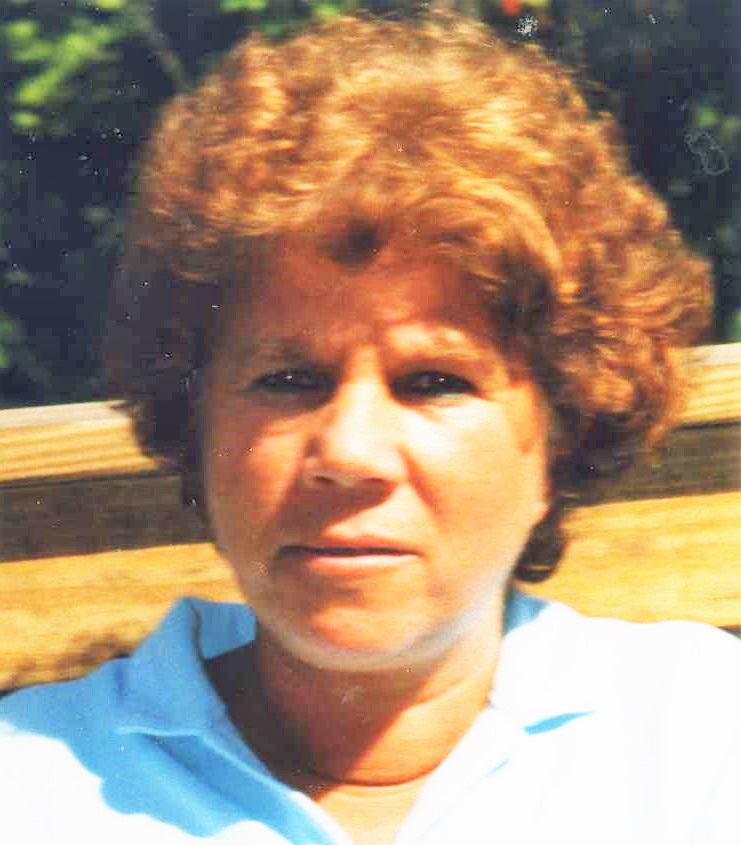 Mrs. Pereira