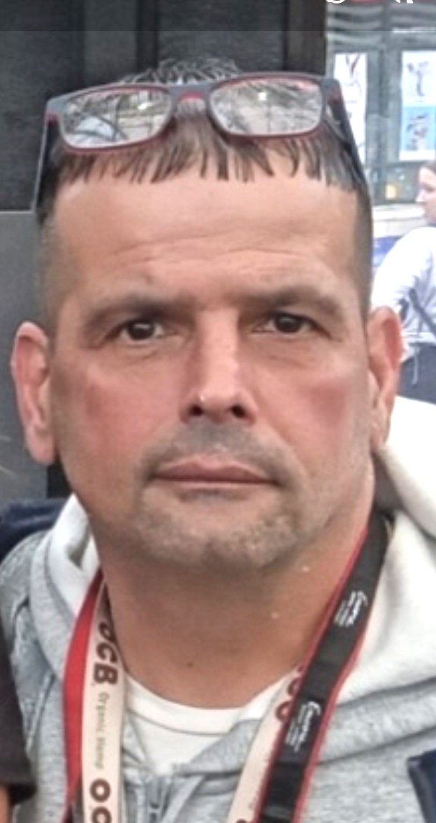 Noel M. Pefine Website