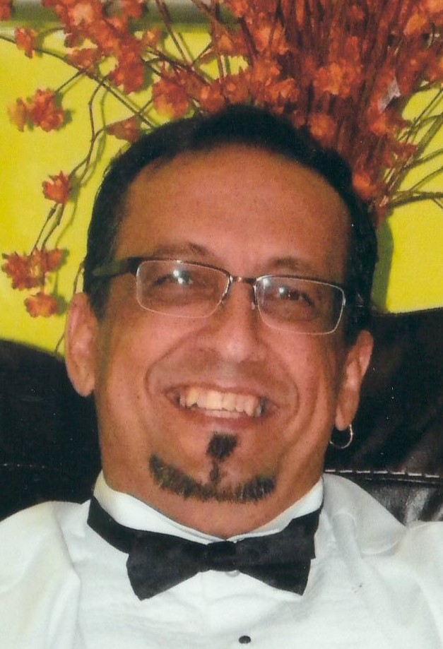 Pauloa D. Chaves 2