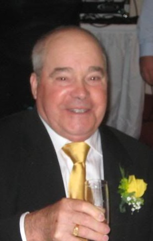 Pedro Soares