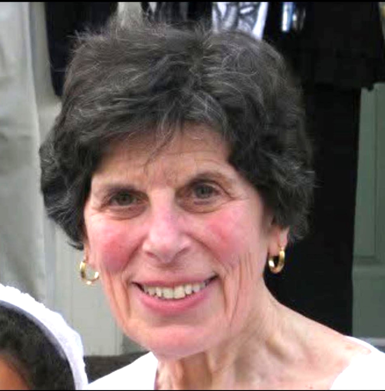 Philomena Donovan