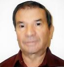 Placido Alves Morais