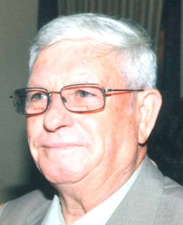 Renato Cabral