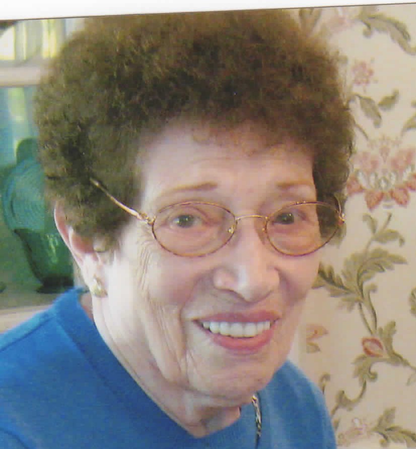 Stella DAntona