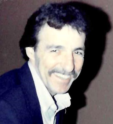 Thomas W. Ferreira
