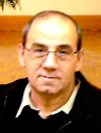 Vital G. Santos