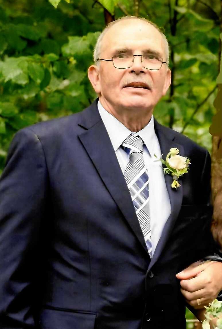 Vitor M. Medeiros
