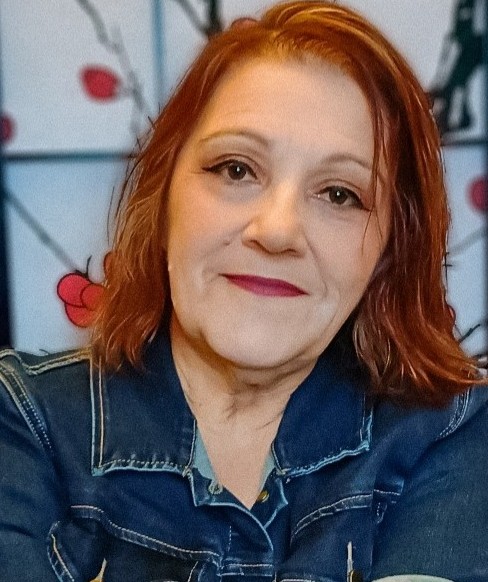 Fatima Tavares obituary