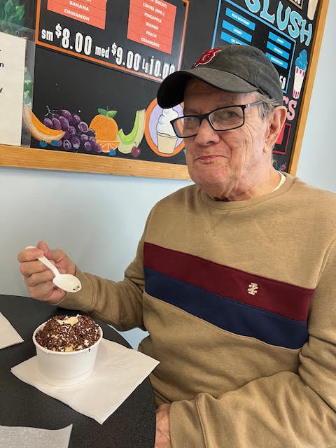 PaulMacDonald